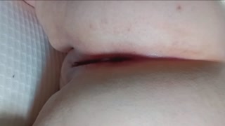 Come check this out. Need a BWC/BBC to Creampie Fill Me Up. Horny MILF Cheating Wife. Cum Dumpster