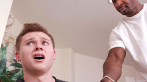 ”I'm Gonna Be Fuck Your stepmommy For A Long Time”