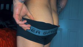 before I turned femboy clips