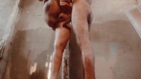 Indian Desi Girls Sex Video