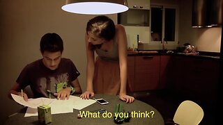 Cortometraje — mi amigo jaime