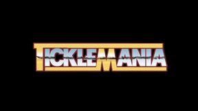 Ticklemania 5