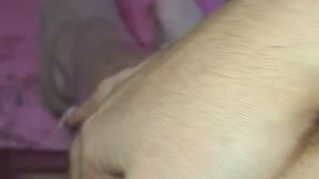 Smooth Legs, A Moment for Myself.