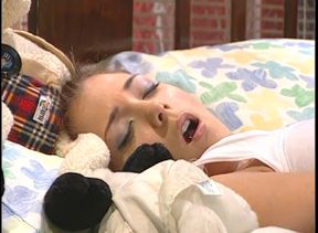 I only want to fuck in masks!