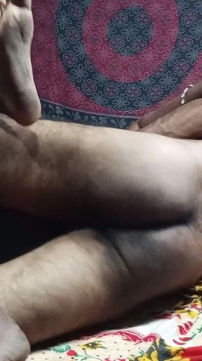 Sex with Indian Boss to Desi Village (your Shona)