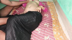 Village teen girls jabarjast fucking doggy style xxx video desi
