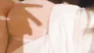 賴/Gleezy加sk3826 台中高檔妹/台中模特兼職、豐原區約小姐、沙鹿約妹、烏日區、台中高中生、台中熟女、台中貧乳妹、台中學生白虎妹、台中巨乳妹、台中車站叫小姐上門服務 TG搜sk38266官網www.ppp8669.com #台中成人服務