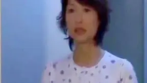 First Time Tutoring Forbidden Thrill - Secret Student Seduction Exposed