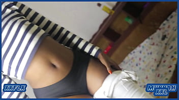 PETITE GIRLFRIEND BABE, HARDCORE CUM INSIDE/ CUMSHOT HOT NEW COMPILATION