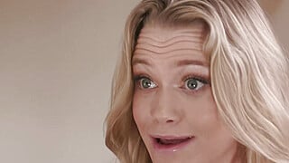 Sorry to bother but its free use Tuesday