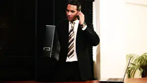 Domination! Giving This Slave Sluts What They Deserve!