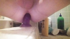 Me so horny