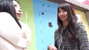 14 Promiscuous yet Graceful Married Women. Special Selection -5