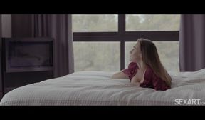 josephine jackson (1)