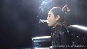 2026 aisa smoking xue Interview2 4K copy