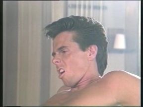 Busty MILF gets screwed on the pool table