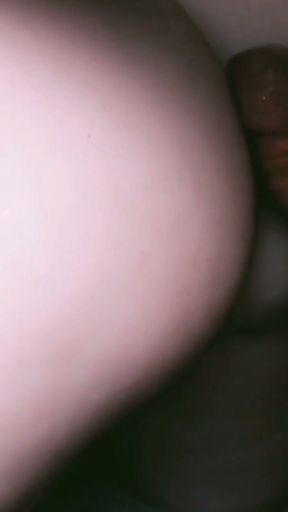 i like to fuck for a long time deep and hard especially in an elastic ripe ass   Clip 1