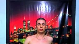 Jean Karlo Private Show