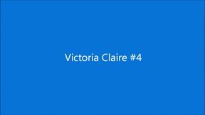 VictoriaC004 (MP4)