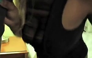 presents tori taylor worlds biggest cum shot!!!