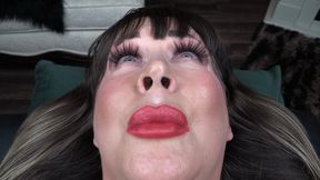 Jamie Goes To The Dentist