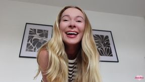 Step-mom Shrinks Step-son