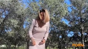 Stunning Amateurs and Curvy Beauties: Valeria del Rio, Nora, Red Diamond, and Karla Showcase Their Incredible Figures!