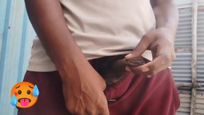 Xhard - Former Driving Tractor Searching Wife Explore tons of XXX movies with sex scenes in 2026 on xHamster