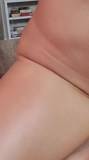 POV Your Full Service Made Cleans More Than Your House