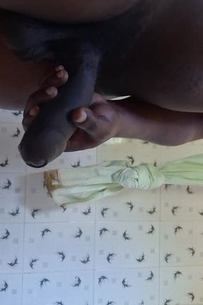 I'm Going to Fuck That Newbie Whore From the Red-light District, She's Irresponsible.