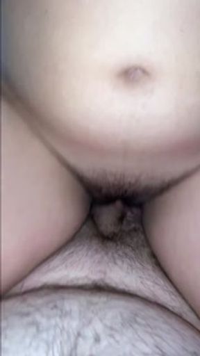I love to fuck my step sister