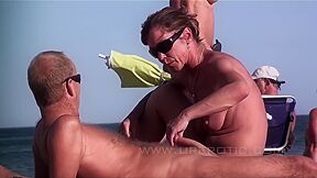 Excellent Porn Video Cougar Greatest Youve Seen