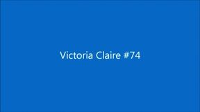 VictoriaC074