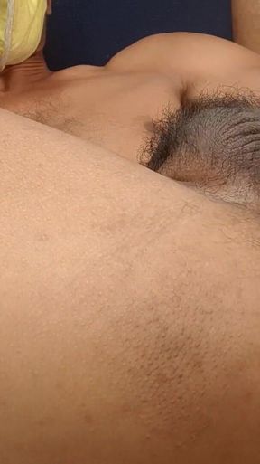 Asshole Fingering Desi Man Fuck