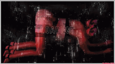 Endless Goon Loop Mega Pack!