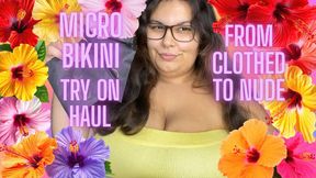 MBH #1: The Beginning of Summer 26'