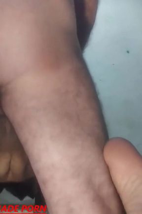 Marianna Suck &amp; Fuck - She Sucks My Cum Into Her Mouth