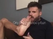 me Pajeo al lado de mi compi gitanoy pasa esto