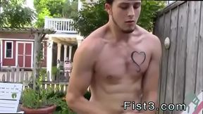 Gay as teen sex Fisting Orgy and Jerk Off