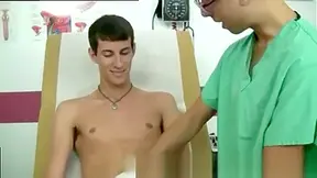Free Doctor Gay Porn Tube And Gay Medical Older And Huge Cock Medical