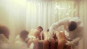 funsizeboys: Sneaky Sons Love Dad's Cock