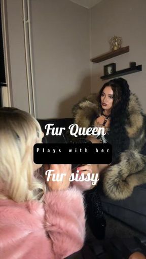 In Fur - Fur porn videos | free â¤ï¸ vids | Tiava