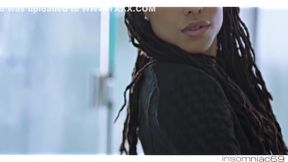 Mia Malkova - Interracial 3