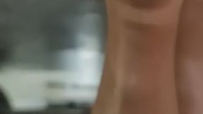 Sandália da humildade