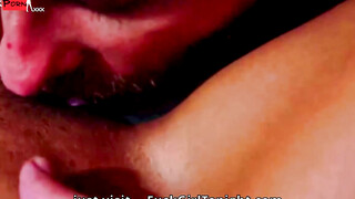 Stranger's Magic Hands - Erotic Massage With Happy Ending For Blonde Babe