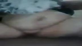 سكس بلدي وخيانه زوجيه