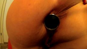 milfycalla - cheating wife is fucked