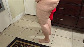 Dark cock🌭 pounding — grinding & stroking on thick bbw mature milf chubby pussy✌