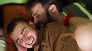 Stepdads+teddy+torres+gabriel+clark+stuff+their+stepsons+s+slutty+twink+buttholes+twink+trade