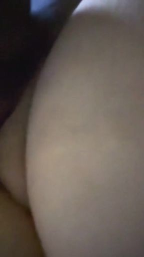 Squirting in his mouth is so satisfying!   Clip 2